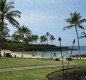 [Image: Luxury Mauna Lani Villa 3bd/2.5 BA Wow!!!]