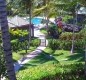 [Image: Luxury Mauna Lani Villa 3bd/2.5 BA Wow!!!]