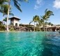 [Image: Fairways at Mauna Lani -Wow-One of Thee Best! Luxury]