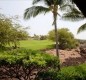 [Image: Fairways at Mauna Lani -Wow-One of Thee Best! Luxury]