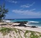 [Image: Fairways at Mauna Lani -Wow-One of Thee Best! Luxury]