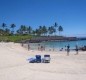 [Image: Fairways #1503 at Mauna Lani - You Will Not Want to Leave]