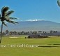 [Image: Fairways #1503 at Mauna Lani - You Will Not Want to Leave]