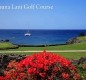 [Image: Fairways #1503 at Mauna Lani - You Will Not Want to Leave]