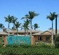 [Image: Fairways #1503 at Mauna Lani - You Will Not Want to Leave]