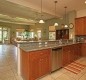 [Image: 3 Bdrm Family Vacation Home in the Heart of the Resort! 7th Night Free!]