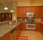 [Image: 3 Bdrm Family Vacation Home in the Heart of the Resort! 7th Night Free!]