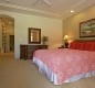 [Image: 3 Bdrm Family Vacation Home in the Heart of the Resort! 7th Night Free!]