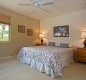 [Image: 3 Bdrm Family Vacation Home in the Heart of the Resort! 7th Night Free!]