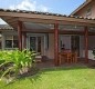 [Image: 3 Bdrm Family Vacation Home in the Heart of the Resort! 7th Night Free!]