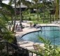 [Image: 3 Bdrm Family Vacation Home in the Heart of the Resort! 7th Night Free!]