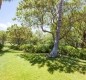 [Image: Private Corner Unit - Inviting Outdoor Area]