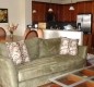 [Image: Beautiful Furnished Condo Along the Mauna Lani Golf Course]