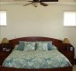 [Image: Beautiful Furnished Condo Along the Mauna Lani Golf Course]