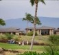 [Image: Beautiful Furnished Condo Along the Mauna Lani Golf Course]
