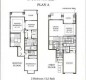 [Image: What a Find! Largest 2 Bedroom Villa Plan at Fairways]