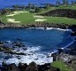 [Image: Luxury Accommodations - Discount Golf - Private Beach Club!]