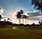[Image: Beautiful Golf Villa with Private Beach Club Access $159/Night]