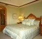 [Image: Summer Special 7th Night Free - Beautiful Luxurious 3BR Fully Loaded!!]