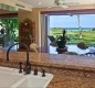 [Image: 3 Bdrm 3.5 Bath Luxury Ocean View Suites, Hualalai Golf Villas at Four Seasons]