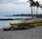 [Image: 3 Bdrm 3.5 Bath Luxury Ocean View Suites, Hualalai Golf Villas at Four Seasons]