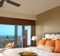 [Image: Full Oceanview Upper 2BR Hualalai Four Seasons Limited Amenity]