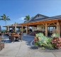 [Image: Hali'I Kai 24f New Spacious Private Gated Oceanfront Resort]