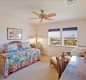 [Image: Hali'I Kai 24f New Spacious Private Gated Oceanfront Resort]