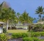 [Image: Hali'I Kai 24f New Spacious Private Gated Oceanfront Resort]