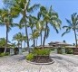 [Image: Hali'I Kai 24f New Spacious Private Gated Oceanfront Resort]