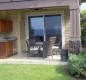 [Image: Ocean Front Privacy-at Oceans Edge- Ask About Our October Specials]