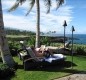 [Image: 12c Ocean Front &amp; Golf Views ~ Best Location, Contact for Quote!]