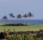 [Image: 12c Ocean Front &amp; Golf Views ~ Best Location, Contact for Quote!]