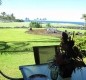 [Image: 12c Ocean Front &amp; Golf Views ~ Best Location, Contact for Quote!]