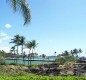 [Image: 12c Ocean Front &amp; Golf Views ~ Best Location, Contact for Quote!]