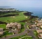 [Image: 12c Ocean Front &amp; Golf Views ~ Best Location, Contact for Quote!]