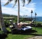 [Image: 12c Ocean Front &amp; Golf Views ~ Best Location, Contact for Quote!]