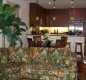 [Image: Golf Course Luxury Condo 3h, Halii Kai, Waikoloa Beach, Hawaii]