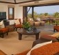 [Image: Luxurious Hualalai Ocean View Villa]