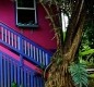 [Image: The Perfect Stay in the Heart of Old Hilo Town]