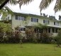 [Image: Rain Forest Hideaway, Enjoy the Country of Hilo]