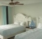 [Image: Luxury 2 Bedroom Oceanfront Condo]