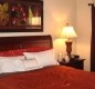 [Image: Luxury 2 Bedroom Oceanfront Condo]