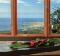 [Image: Elegant Polynesian Kona Coffee Estate in Heart of Holualoa-Walk to Town!]