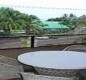 [Image: Holualoa Bay Villas 203 Ocean View 2b/R. Online Booking Discount]