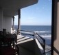 [Image: Beautiful Updated 2 Bdrm Condo on the Most Famous Beach]