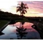 [Image: Luxurious Home at the Four Seasons Resort Hualalai]