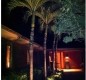 [Image: Luxurious Home at the Four Seasons Resort Hualalai]