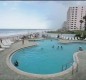 [Image: Elegant Beachfront Resort-Like Condominium with Pool, Spa and]