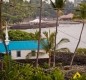 [Image: Kahaluu Bay Across from Snorkel Beach - Awesome Ocean View]